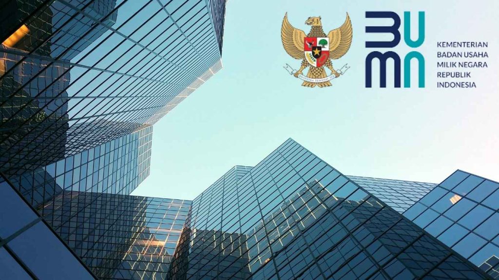 Jadwal Rekrutmen Bersama BUMN 2026