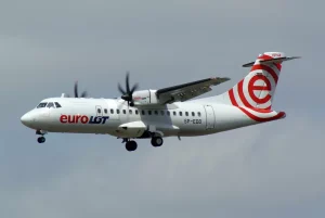 Pesawat KKP Hilang Kontak