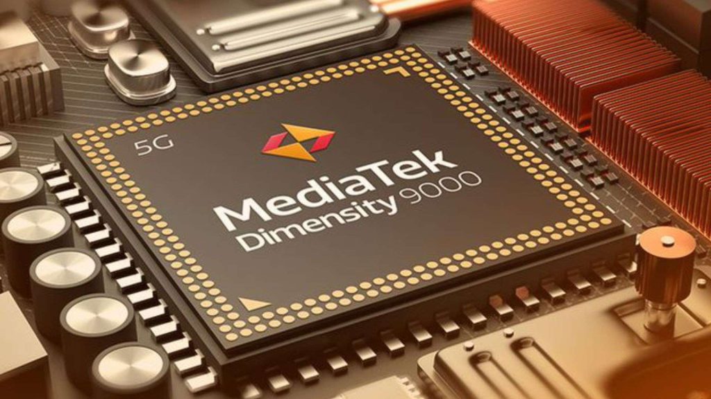 Harga Smartphone Naik