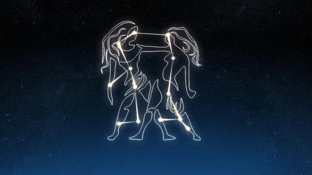 Ramalan Zodiak 30 Januari 2026
