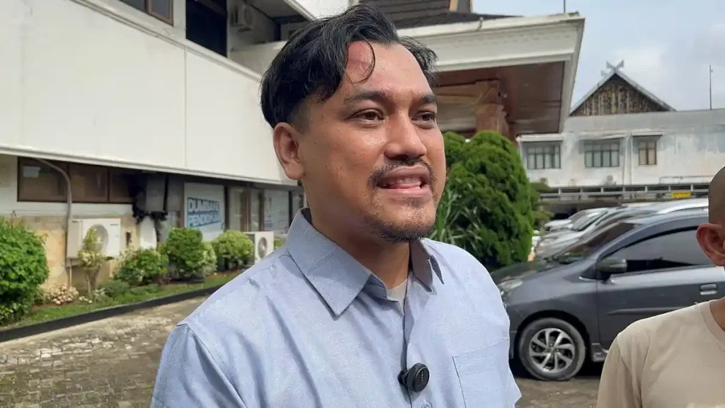 Pengeroyokan Guru SMK Jambi