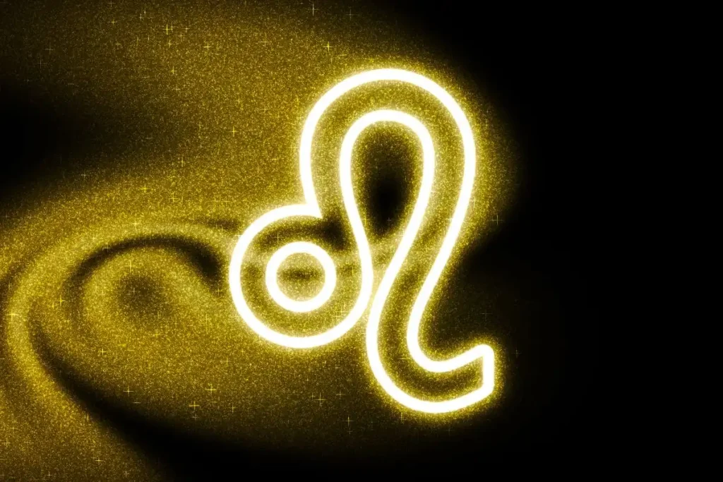 Ramalan Zodiak 27 Januari 2026