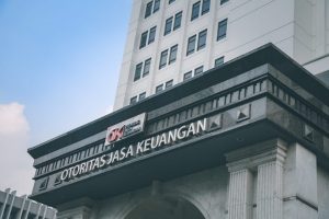 Investment Anti-Scam Center (IASC)