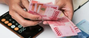 Inflasi Kota Pontianak Januari 2026