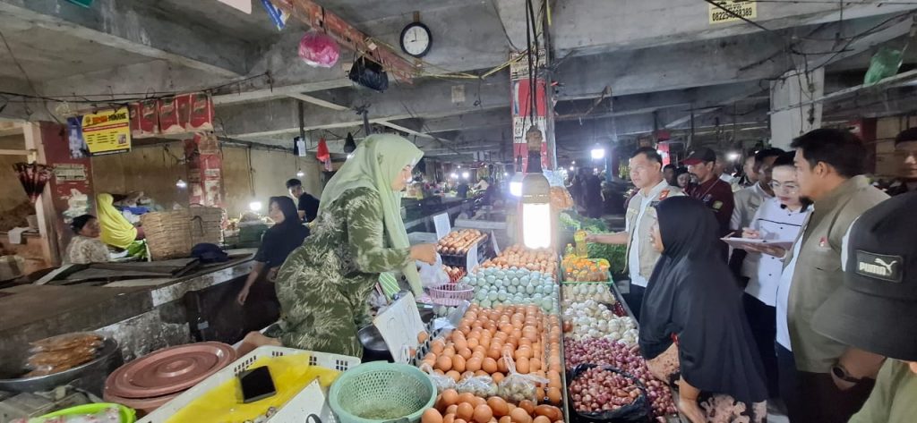sembako pasar dahlia