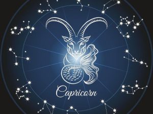 Ramalan Zodiak Senin 16 Februari 2026