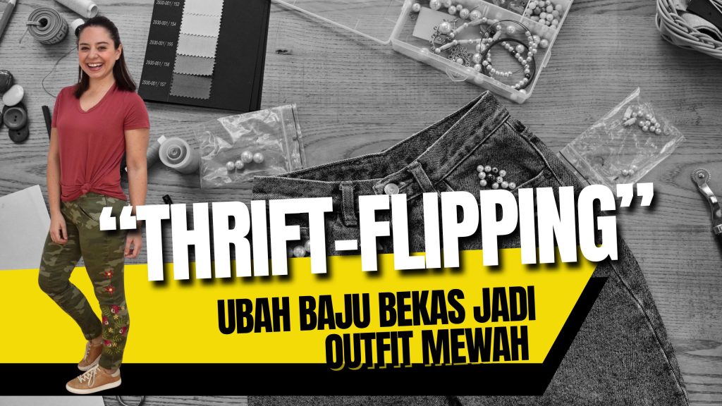 Thrift-Flipping 2026