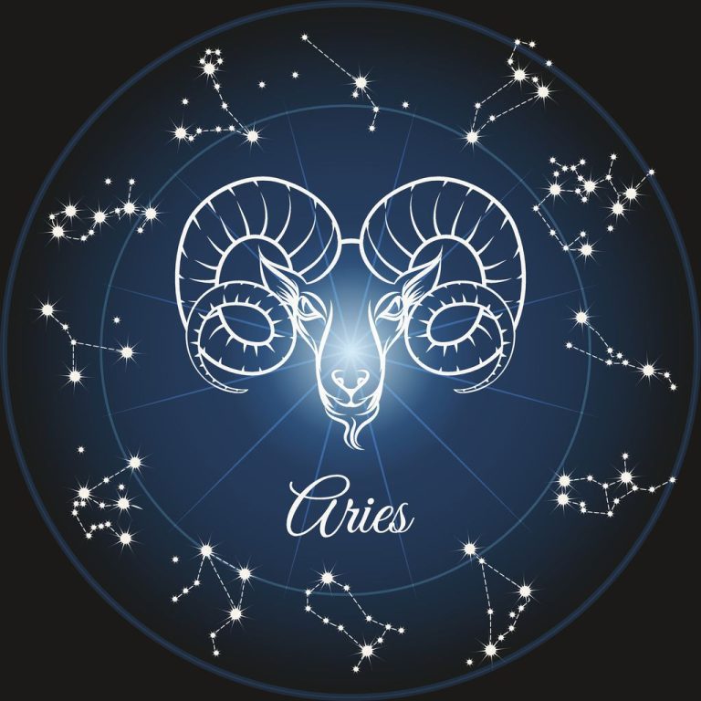 Ramalan Zodiak Hari Ini 6 Februari 2026