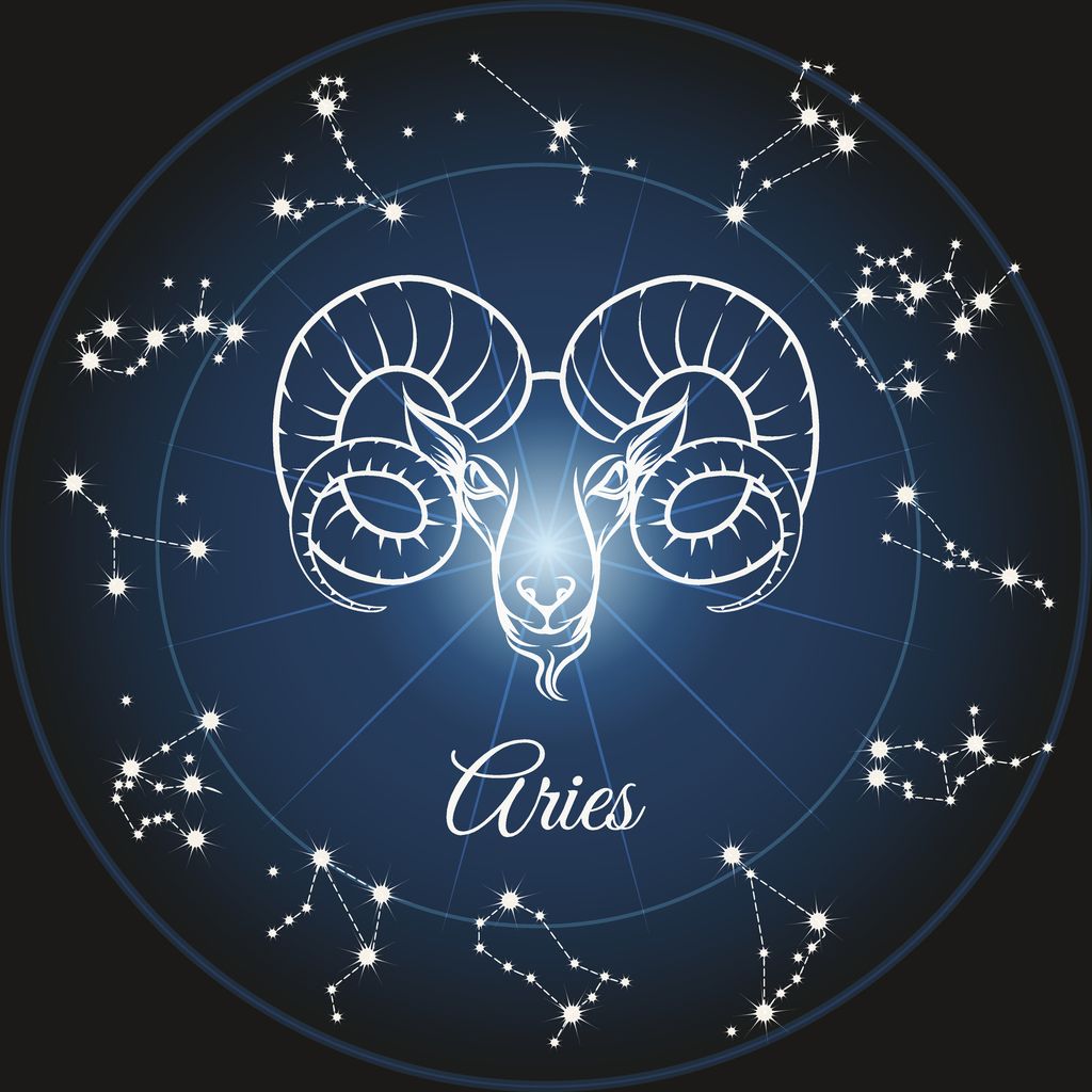 Ramalan Zodiak Hari Ini 6 Februari 2026