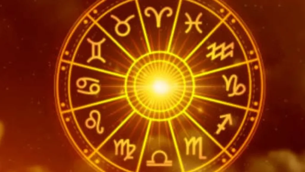 ramalan zodiak minggu ini